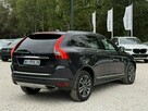 Volvo XC 60 2.0 D4 180kM Summum! Salon Polska ! Kamera ! Nawigacja ! HAK! - 4