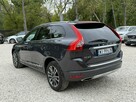Volvo XC 60 2.0 D4 180kM Summum! Salon Polska ! Kamera ! Nawigacja ! HAK! - 6