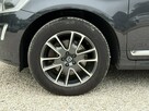 Volvo XC 60 2.0 D4 180kM Summum! Salon Polska ! Kamera ! Nawigacja ! HAK! - 10