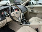 Volvo XC 60 2.0 D4 180kM Summum! Salon Polska ! Kamera ! Nawigacja ! HAK! - 11