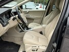 Volvo XC 60 2.0 D4 180kM Summum! Salon Polska ! Kamera ! Nawigacja ! HAK! - 12