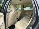 Volvo XC 60 2.0 D4 180kM Summum! Salon Polska ! Kamera ! Nawigacja ! HAK! - 14
