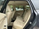 Volvo XC 60 2.0 D4 180kM Summum! Salon Polska ! Kamera ! Nawigacja ! HAK! - 15