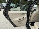 Volvo XC 60 2.0 D4 180kM Summum! Salon Polska ! Kamera ! Nawigacja ! HAK! - 16