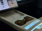Jaecoo 7 Super Hybrid PHEV  1.5 T-GDI (143 KM + EE 204 KM) EXCLUSIVE 2025 - 5