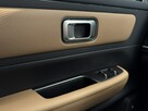 Jaecoo 7 Super Hybrid PHEV  1.5 T-GDI (143 KM + EE 204 KM) EXCLUSIVE 2025 - 6