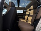 Jaecoo 7 Super Hybrid PHEV  1.5 T-GDI (143 KM + EE 204 KM) EXCLUSIVE 2025 - 10