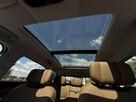 Jaecoo 7 Super Hybrid PHEV  1.5 T-GDI (143 KM + EE 204 KM) EXCLUSIVE 2025 - 13