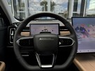 Jaecoo 7 Super Hybrid PHEV  1.5 T-GDI (143 KM + EE 204 KM) EXCLUSIVE 2025 - 3