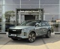 Jaecoo 7 Super Hybrid PHEV  1.5 T-GDI (143 KM + EE 204 KM) EXCLUSIVE 2025 - 4