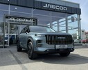 Jaecoo 7 Super Hybrid PHEV  1.5 T-GDI (143 KM + EE 204 KM) EXCLUSIVE 2025 - 6