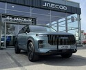 Jaecoo 7 Super Hybrid PHEV  1.5 T-GDI (143 KM + EE 204 KM) EXCLUSIVE 2025 - 7