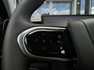 Jaecoo 7 Super Hybrid PHEV  1.5 T-GDI (143 KM + EE 204 KM) EXCLUSIVE 2025 - 10