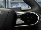 Jaecoo 7 Super Hybrid PHEV  1.5 T-GDI (143 KM + EE 204 KM) EXCLUSIVE 2025 - 11