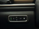 Jaecoo 7 Super Hybrid PHEV  1.5 T-GDI (143 KM + EE 204 KM) EXCLUSIVE 2025 - 15