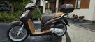 Honda SH 125ie 2008 Raty Transport - 2