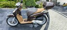 Honda SH 125ie 2008 Raty Transport - 6