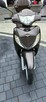 Honda SH 125ie 2008 Raty Transport - 10