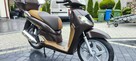 Honda SH 125ie 2008 Raty Transport - 11