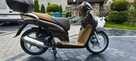 Honda SH 125ie 2008 Raty Transport - 12