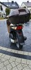 Honda SH 125ie 2008 Raty Transport - 13