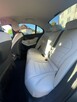 Mercedes C 180 C250 Sedan 211KM Avantgarde Duża Navi Radar FulLed Skóry - 7