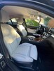 Mercedes C 180 C250 Sedan 211KM Avantgarde Duża Navi Radar FulLed Skóry - 8