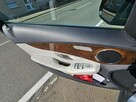 Mercedes C 180 C250 Sedan 211KM Avantgarde Duża Navi Radar FulLed Skóry - 13