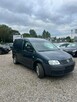 Volkswagen Caddy NIEZAWODNY SILNIK - 1