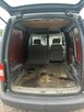 Volkswagen Caddy NIEZAWODNY SILNIK - 6