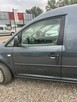 Volkswagen Caddy NIEZAWODNY SILNIK - 7