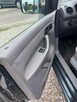 Volkswagen Caddy NIEZAWODNY SILNIK - 8