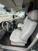 Volkswagen Caddy NIEZAWODNY SILNIK - 9