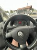Volkswagen Caddy NIEZAWODNY SILNIK - 10