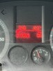 Volkswagen Caddy NIEZAWODNY SILNIK - 11