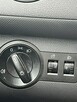 Volkswagen Caddy NIEZAWODNY SILNIK - 13