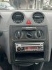 Volkswagen Caddy NIEZAWODNY SILNIK - 14
