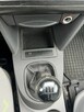 Volkswagen Caddy NIEZAWODNY SILNIK - 16