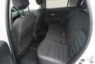 Dacia Duster 1.5Blue DCi 115KM Prestige 4x4 salon gwarancja f.VAT - 10