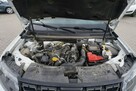 Dacia Duster 1.5Blue DCi 115KM Prestige 4x4 salon gwarancja f.VAT - 12