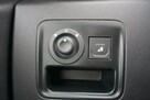 Dacia Duster 1.5Blue DCi 115KM Prestige 4x4 salon gwarancja f.VAT - 14