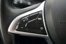 Dacia Duster 1.5Blue DCi 115KM Prestige 4x4 salon gwarancja f.VAT - 15