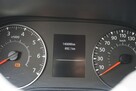 Dacia Duster 1.5Blue DCi 115KM Prestige 4x4 salon gwarancja f.VAT - 16