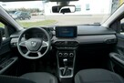 Dacia Jogger 1.0TCe 110KM SL Extreme 5os. gwarancja I właściciel - 12