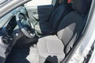 Dacia Logan 1.0SCe 73KM Open salon - 9