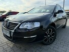 Volkswagen Passat 1.9 TDI 105 km stan BDB bez wkładu zarejestrowany - 2