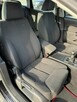 Volkswagen Passat 1.9 TDI 105 km stan BDB bez wkładu zarejestrowany - 7