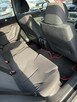 Volkswagen Passat 1.9 TDI 105 km stan BDB bez wkładu zarejestrowany - 15