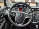 Opel Mokka Bezwypadkowy 1,4 Turbo Automat - 6