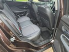 Opel Mokka Bezwypadkowy 1,4 Turbo Automat - 16